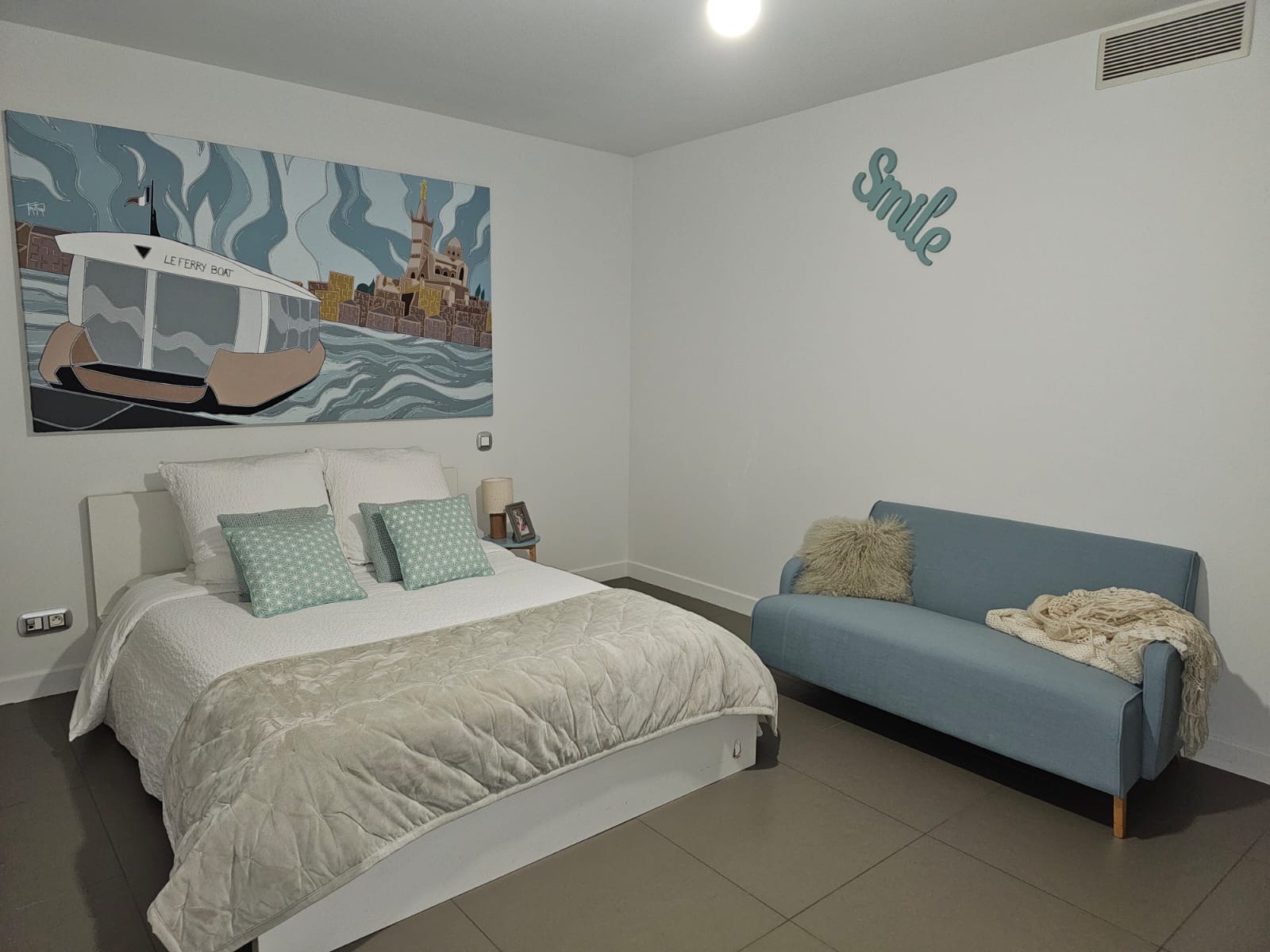 Chantier Cabriès - Photo 5